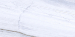 Iris Maxfine Bianco Lasa Prelucidato Sq. P175326MF6