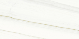 Iris Maxfine Bianco Lasa Prelucidato Sq. P315326MF6