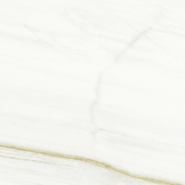 Iris Maxfine Bianco Lasa Prelucidato Sq P75326MF6