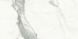 Iris Maxfine Bianco Venato Extra Lucidato Sq. L737300MF6