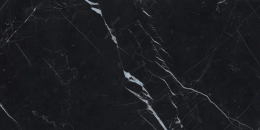 Iris Maxfine Black Marquinia Lucidato Sq. L737338MF6