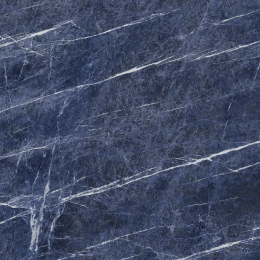 Iris Maxfine Brazilian Blue Lucidato Sq. L150562MF6