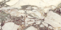 Iris Maxfine Breccia Medicea Lucidato Sq. L737551MF6