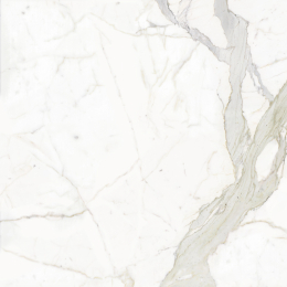 Iris Maxfine Calacatta Lucidato Sq. L150265MF6