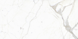 Iris Maxfine Calacatta Lucidato Sq. L175265MF6