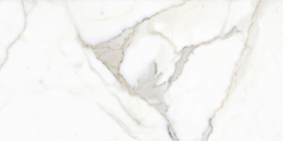 Iris Maxfine Calacatta Lucidato Sq. L737265MF6