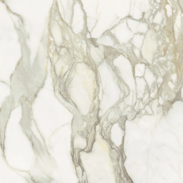 Iris Maxfine Calacatta Oro Lucidato Sq. L150365MF6