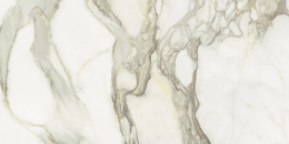 Iris Maxfine Calacatta Oro Lucidato Sq. L175365MF6