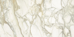 Iris Maxfine Calacatta Oro Lucidato Sq. L315365MF6