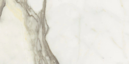 Iris Maxfine Calacatta Oro Lucidato Sq. L737365MF6