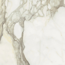 Iris Maxfine Calacatta Oro Lucidato Sq L75365MF6