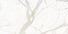 Iris Maxfine Calacatta Prelucidato Sq. P315265MF6