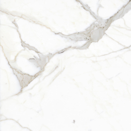 Iris Maxfine Calacatta Prelucidato Sq P75265MF6