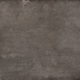 Iris Maxfine City Brown Naturale Sq. P100336MF6