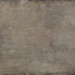 Iris Maxfine City Dove Naturale Sq. P100335MF6