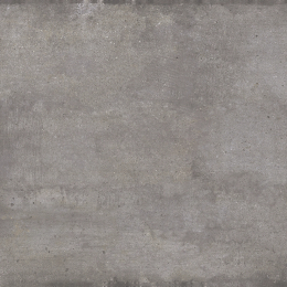 Iris Maxfine City Grey Naturale Sq. P100334MF6