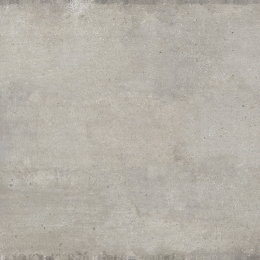 Iris Maxfine City Pearl Naturale Sq. P100333MF6