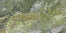 Iris Maxfine Connemarble Irish Lucidato Sq. L175487MF6