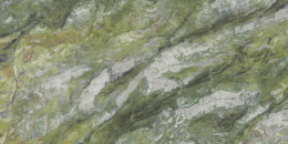 Iris Maxfine Connemarble Irish Lucidato Sq. L315487MF6