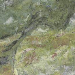 Iris Maxfine Connemarble Irish Lucidato Sq L75487MF6