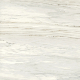 Iris Maxfine Delicato Cremo Lucidato Sq. L150552MF6