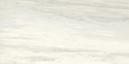 Iris Maxfine Delicato Cremo Lucidato Sq. L737552MF6