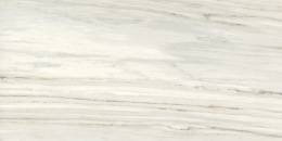 Iris Maxfine Delicato Cremo Prelucidato Sq. P175552MF6