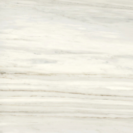 Iris Maxfine Delicato Cremo Prelucidato Sq P75552MF6