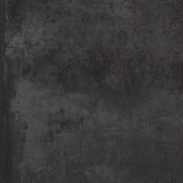 Iris Maxfine Dusk Naturale Sq. P100345MF6