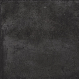 Iris Maxfine Dusk Naturale Sq. P150345MF6