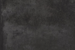 Iris Maxfine Dusk Naturale Sq.  P1510345MF6