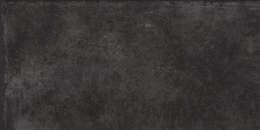 Iris Maxfine Dusk Naturale Sq. P175345MF6