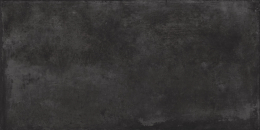 Iris Maxfine Dusk Naturale Sq. P315345MF6