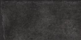 Iris Maxfine Dusk Naturale Sq. P737345MF6