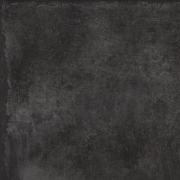 Iris Maxfine Dusk Naturale Sq P75345MF6