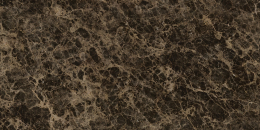 Iris Maxfine Emperador Lucidato 6Mm Fm FMAA100U012A2