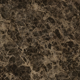 Iris Maxfine Emperador Lucidato 6Mm Fm FMAA100U013A2