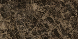 Iris Maxfine Emperador Lucidato 6Mm Fm FMAA100U014A2