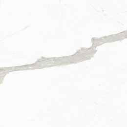 Iris Maxfine Extra White Lucidato Sq. L150317MF6