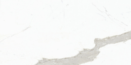 Iris Maxfine Extra White Lucidato Sq. L175317MF6