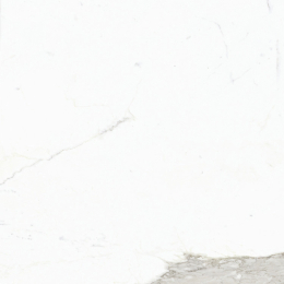 Iris Maxfine Extra White Lucidato Sq L75317MF6