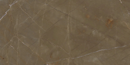 Iris Maxfine Gaudi Stone Extra Lucidato Sq. L737517MF6