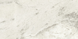 Iris Maxfine Gem Pearl Lucidato Sq. L175372MF6