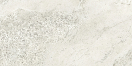 Iris Maxfine Gem Pearl Lucidato Sq. L315372MF6