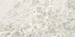 Iris Maxfine Gem Pearl Lucidato Sq. L737372MF6