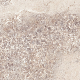 Iris Maxfine Gem Rose Lucidato Sq. L150373MF6