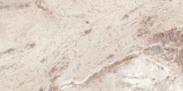 Iris Maxfine Gem Rose Lucidato Sq. L175373MF6