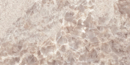 Iris Maxfine Gem Rose Lucidato Sq. L737373MF6