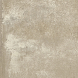 Iris Maxfine Hazel Naturale Sq. P100346MF6