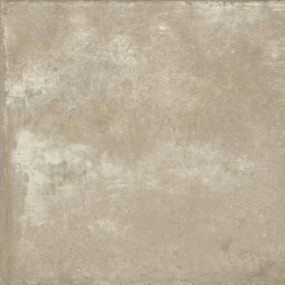 Iris Maxfine Hazel Naturale Sq. P150346MF6